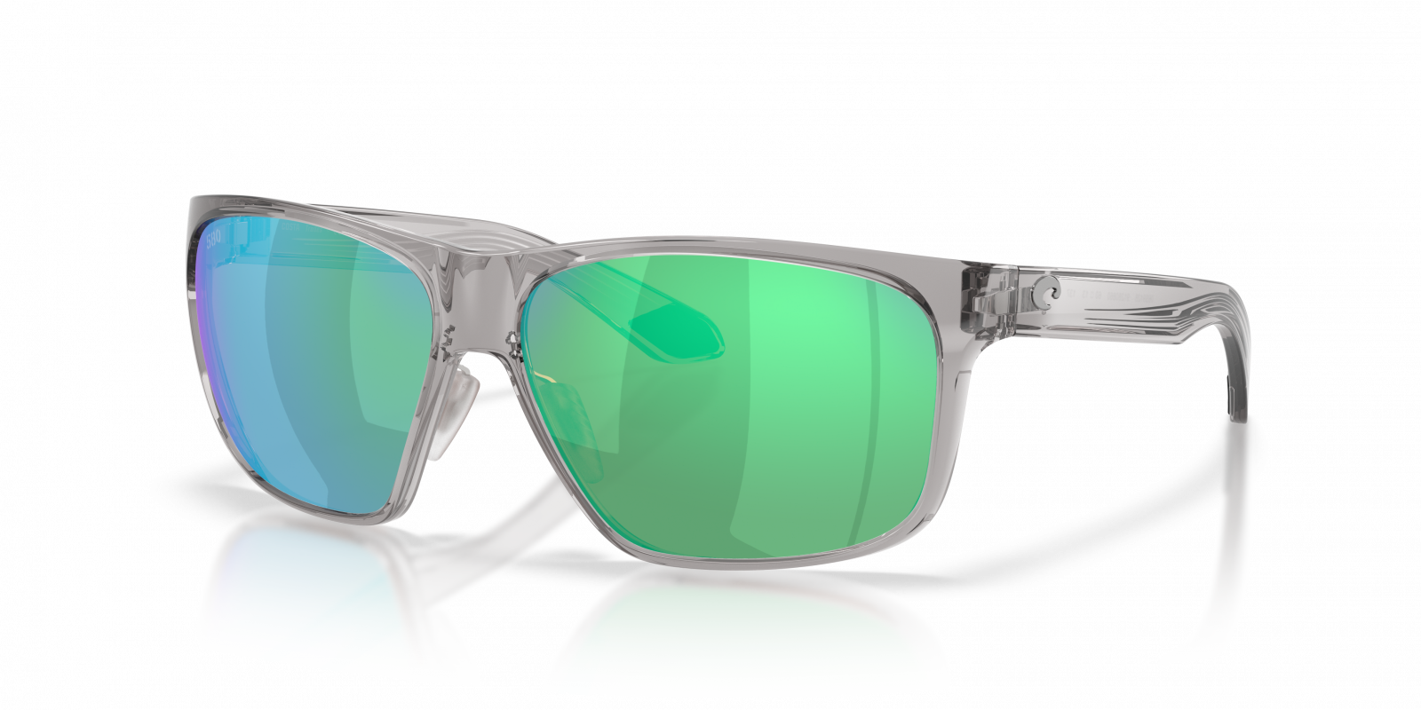 Costa 6S9128 912808 Trades 